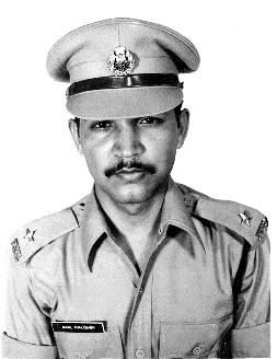 Anil-Kaushik Anil-Kaushik